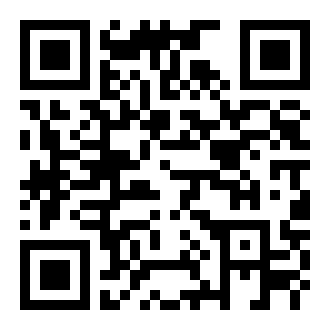 观看视频教程九年级化学《燃烧与灭火》大赛获奖课教学视频-执教刘老师的二维码