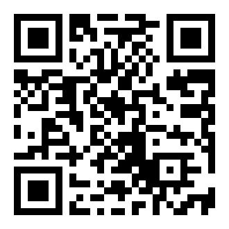 观看视频教程九年级化学《金刚石_石墨和碳60》大赛获奖课教学视频-执教王老师的二维码