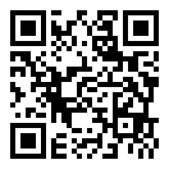 观看视频教程《日月潭》人教版小学二年级语文优质课展示下册_陈老师的二维码