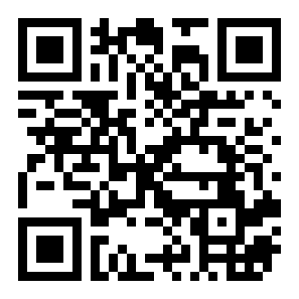 观看视频教程《春酒》初二语文优质课-岑晓慧_广西初中教师教学技能大赛的二维码