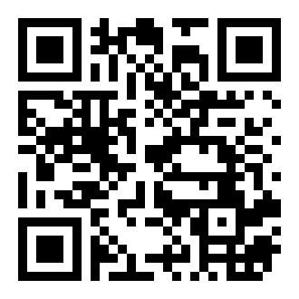 观看视频教程小学语文一年级优质课展示下册《池塘边的叫声》实录说课_北师大版_宿老师的二维码