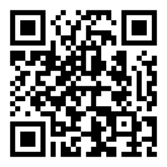 观看视频教程小学二年级语文优质课展示下册《葡萄沟》人教版_宋老师的二维码