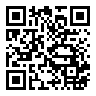 观看视频教程小学二年级语文优质课展示上册《小柳树和小枣树》人教版_陈老师的二维码