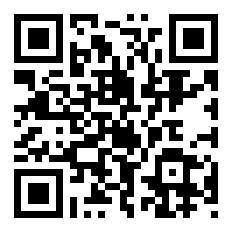 观看视频教程《我为你骄傲》人教版_小学二年级语文优质课展示下册的二维码