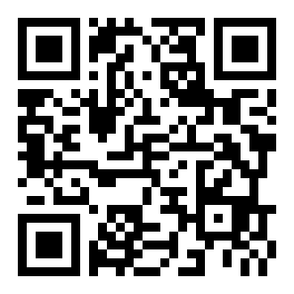 观看视频教程六年级英语绘本《The best friends book》大赛观摩课教学视频-执教王老师的二维码