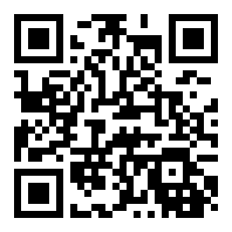 观看视频教程部编版五年级道德与法治《辽阔的国土》一等奖教学视频-市道法优质课评比活动的二维码