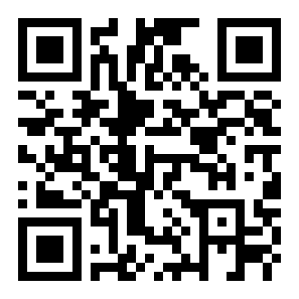 观看视频教程《春酒》初二语文优质课-宋滢_广西初中教师教学技能大赛的二维码