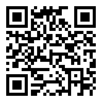 观看视频教程部编版一年级道德与法治《校园里的号令》优质课教学视频的二维码