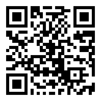 观看视频教程人教版PEP五年级英语《what can you do》大赛获奖课教学视频-江西省小学英语优质课观摩-执教徐老师的二维码