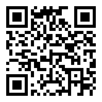 观看视频教程人教版PEP四年级英语《At the farm 》一等奖教学视频-教学能手周老师的二维码