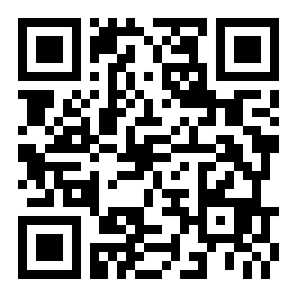 观看视频教程人教版PEP五年级英语《there is a big bed》大赛获奖课教学视频-江西省小学英语优质课观摩的二维码