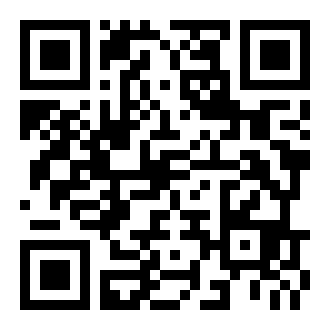 观看视频教程六年级英语绘本《The best friends book》大赛观摩课教学视频-执教王老师的二维码