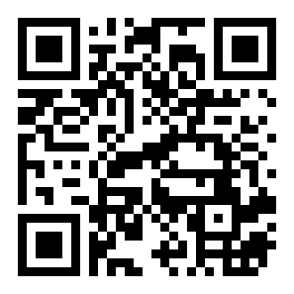 观看视频教程人教版PEP五年级英语《In a nature park》大赛获奖课教学视频-江西省小学英语优质课观摩-执教黄老师的二维码