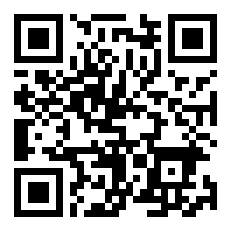 观看视频教程人教版PEP六年级英语《what does he do》大赛获奖课教学视频-江西省小学英语优质课观摩-执教黄老师的二维码