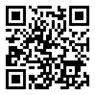 观看视频教程人教版PEP六年级英语《when is the art show》大赛获奖课教学视频-江西省小学英语优质课观摩-执教罗老师的二维码