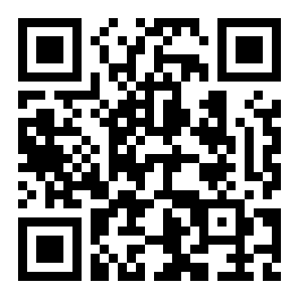 观看视频教程小学语文一年级优质课展示上册《冬天是个魔术师》实录说课_北师大版_田老师的二维码
