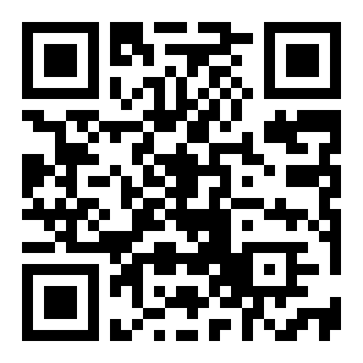 观看视频教程英语人教PEP（三起）五上Unit4 What can you do_（Part B）优质课视频实录-执教：付丹丹老师的二维码