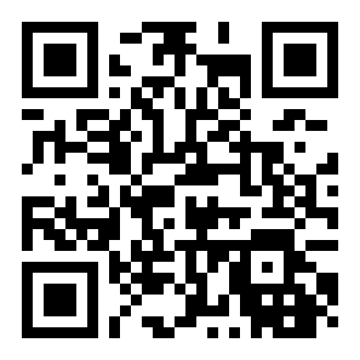 观看视频教程小学英语五年级绘本阅读《Say No to Bullying》示范课观摩教学视频-执教周老师的二维码