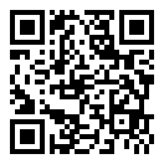 观看视频教程四年级英语绘本《Mayic Tails》大赛课观摩课教学视频的二维码