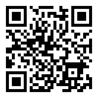 观看视频教程英语人教PEP（三起）四上Unit6 Meet my family优质课视频实录-执教：杨柳老师的二维码