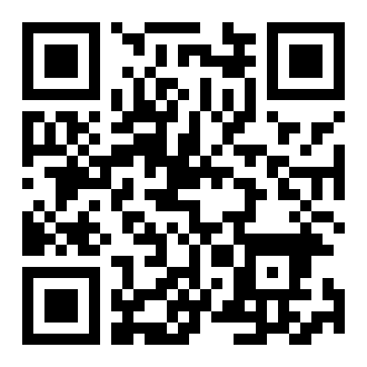 观看视频教程人教版PEP四年级英语《Meet my family》大赛获奖课教学视频-江西省小学英语优质课观摩的二维码