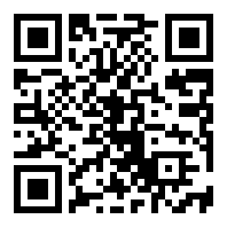 观看视频教程人教版PEP四年级英语《weather》大赛获奖课教学视频-江西省小学英语优质课观摩的二维码