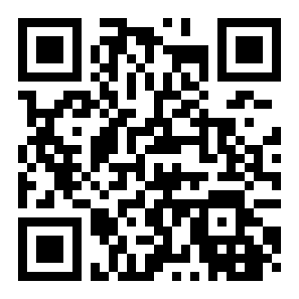 观看视频教程小学二年级语文优质课展示下册《口语交际：说说我自己》人教版_曾老师的二维码