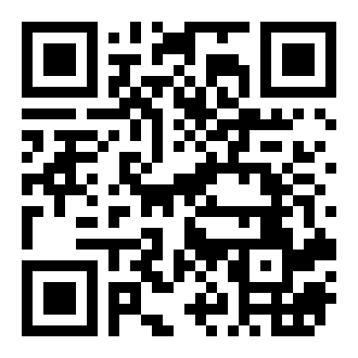 观看视频教程英语人教PEP（三起）五上Unit6 Chores（Read and Write）优质课视频实录-执教：庞盼盼老师的二维码