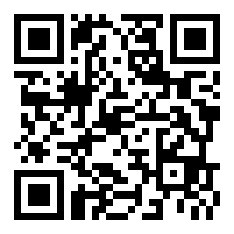 观看视频教程五年级英语下册《Season》观摩课教学视频-江苏省小学英语课堂教学观摩活动的二维码