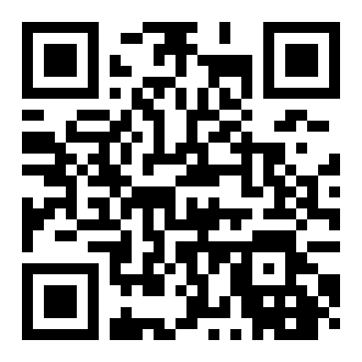 观看视频教程五年级英语下册《Helping_our_parents》观摩课教学视频-江苏省小学英语课堂教学观摩活动的二维码