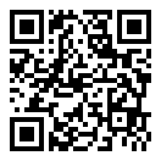 观看视频教程三年级英语《How_old_are_you》观摩课教学视频-江苏省小学英语课堂教学观摩活动的二维码