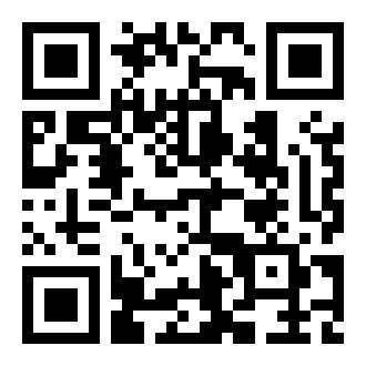 观看视频教程《女娲补天》部编版小学语文四上-一等奖教学视频-全国小学语文主题学习实验课堂竞赛的二维码