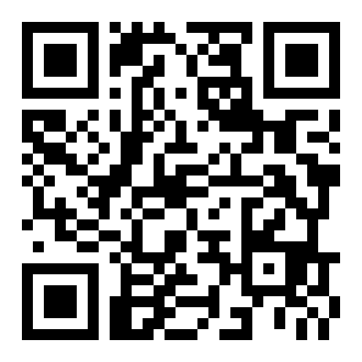 观看视频教程《牛郎织女》部编版小学语文五上-第一课时教学视频-教学能手精品课堂实录的二维码