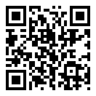 观看视频教程小学语文一年级优质课展示下册《冬冬读课文》实录说课_北师大版_陈老师的二维码