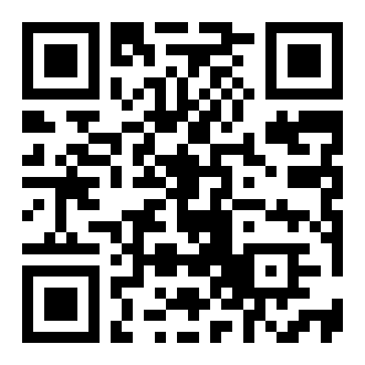 观看视频教程《盘古开天辟地》部编版小学语文四年级上册-神话教研示范课教学视频的二维码