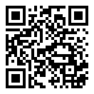 观看视频教程《女娲补天》部编版小学语文四上-优质课教学视频-教学能手精品课堂实录-执教周老师的二维码