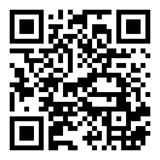 观看视频教程《爬天都峰》部编版小学语文四上-优秀公开课视频-执教林老师的二维码