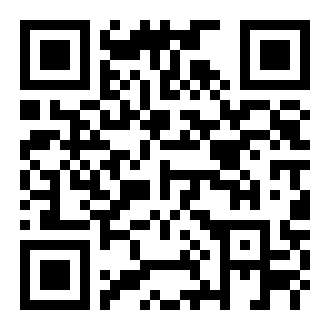 观看视频教程《女娲补天》部编版小学语文四年级上册-神话教研示范课教学视频的二维码