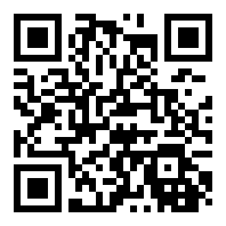 观看视频教程《春酒》初二语文优质课-黄芳_广西初中教师教学技能大赛的二维码