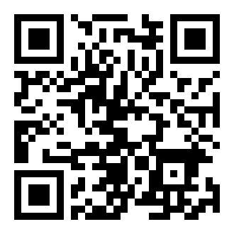 观看视频教程《爬山虎的脚》部编版小学语文四上-精品课例教学视频-执教曹老师的二维码