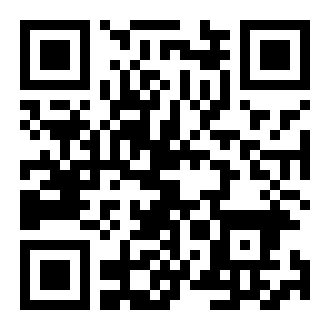 观看视频教程《爬天都峰》部编版小学语文四上-第二课时教学视频-教学能手精品课堂实录的二维码