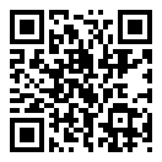 观看视频教程《守株待兔》人教版小学二年级语文优质课展示下册_简老师的二维码