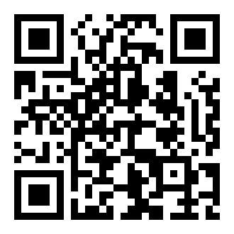 观看视频教程小学语文一年级优质课展示上册《小母鸡种稻子》实录说课_北师大版_徐老师的二维码