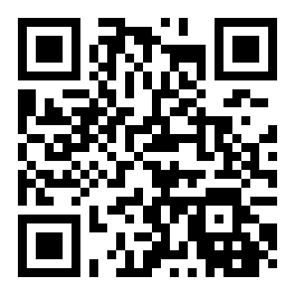 观看视频教程《认识汉字多动脑》语文S版小学二年级语文优质课展示下册_ 林老师的二维码