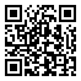 观看视频教程小学一年级语文优质示范课《早操》_童琼的二维码