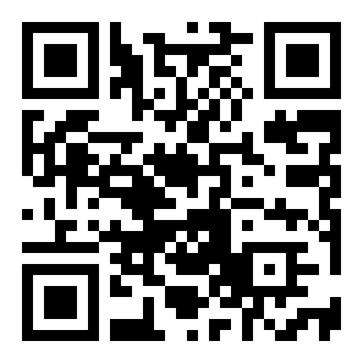 观看视频教程《芛芽儿(第二课时)》人教版_小学二年级语文优质课展示下册的二维码