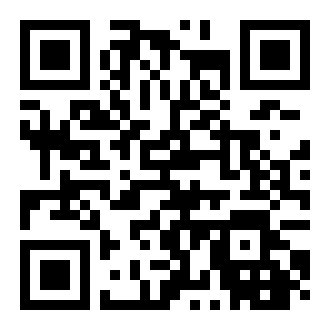 观看视频教程《我为你骄傲、玩具柜台前的孩子-统合教学》人教版小学二年级语文优质课展示下册_谢老师的二维码