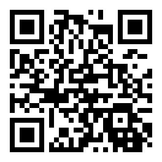 观看视频教程小学语文一年级优质课展示下册《丁丁写字》实录说课_北师大版_田老师的二维码