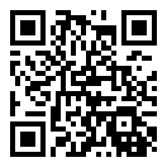 观看视频教程初中语文观摩课台阶的二维码