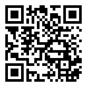 观看视频教程《敬畏自然》人教版初中语文八年级下册优质课视频的二维码